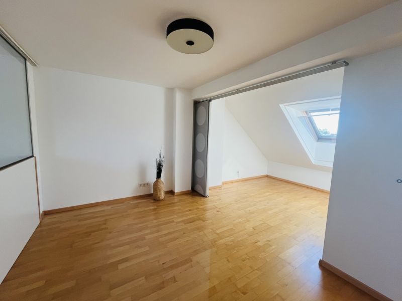 Zwei Zimmerwohnung mit Wienblick (inkl. Garagenabstellplatz) /  / 2331&nbsp;V�sendorf / Bild 5
