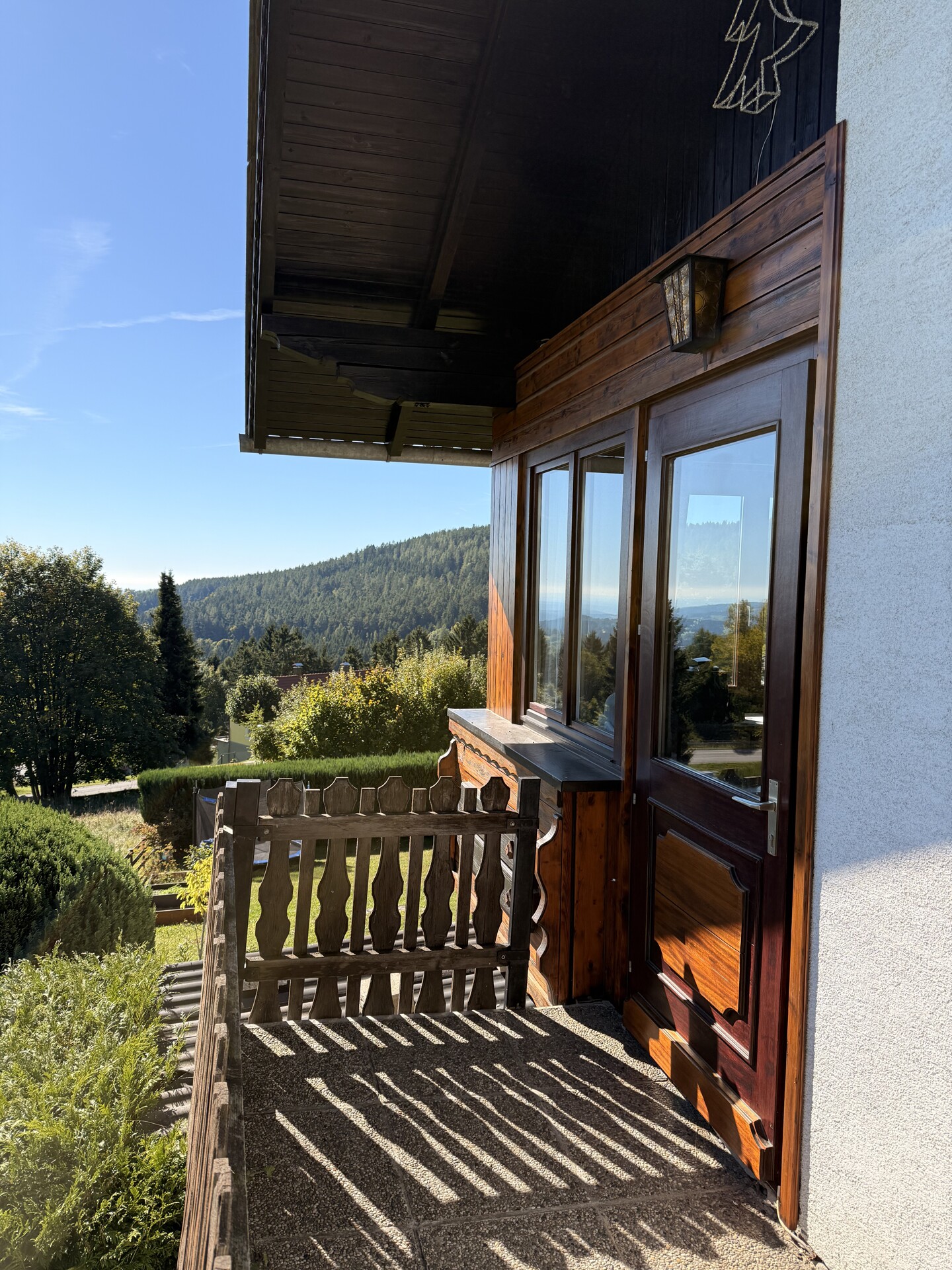 ?Ihr Rckzugsort in den Bergen ? Einfamilienhaus mit Ausblick? /  / 2872 Mnichkirchen / Bild 3