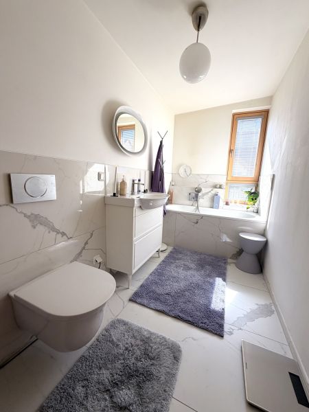 Traumhaus mit Pool / / 2700 Wiener Neustadt / Bild 1