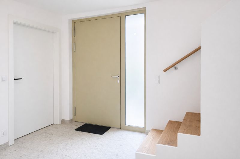 Erstbezug -  Einfamilienhaus /  / 2522&nbsp;Oberwaltersdorf / Bild 3