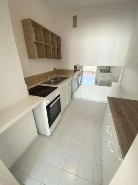 2 Zimmer Anlegerhit! /  / 2435 Ebergassing / Bild 1