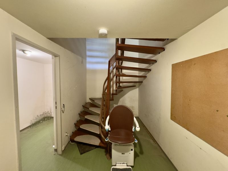 Reihenhaus in Brunn am Gebirge ? mit Garten und Stellplatz! /  / 2345 Brunn am Gebirge / Bild 6
