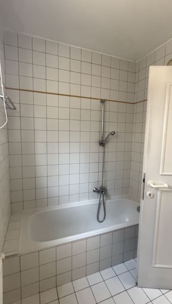 EINZIGARTIG - Traumhaftes Einfamilienhaus in Mdling /  / 2340 Mdling / Bild 9