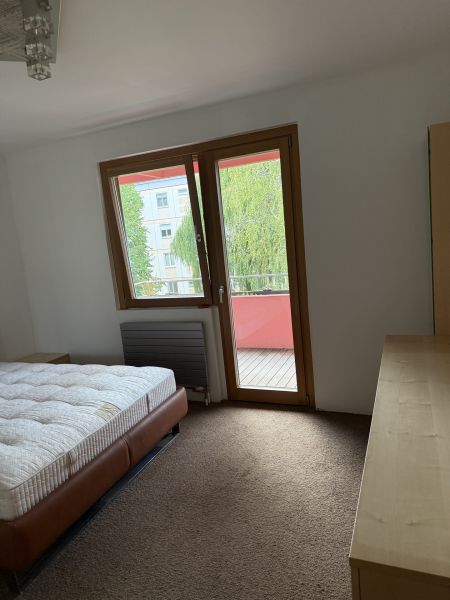 3 Zimmer + Balkon +Parkplatz / / 2344 Maria Enzersdorf / Südstadt / Bild 4