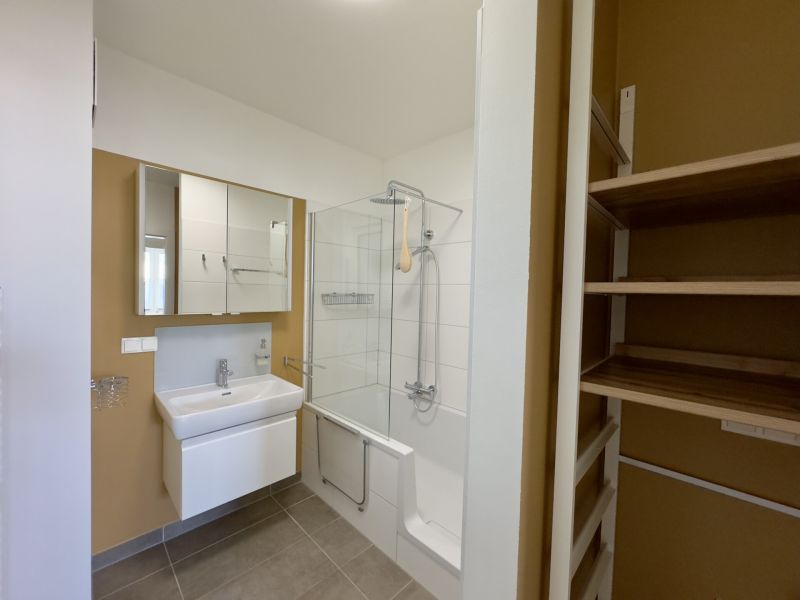 3 Zimmer Wohnung! /  / 2361 Laxenburg / Bild 5