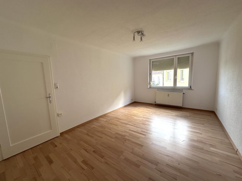 Helle 2 Zimmer Wohnung im Zentrum! /  / 2345 Brunn am Gebirge / Bild 5