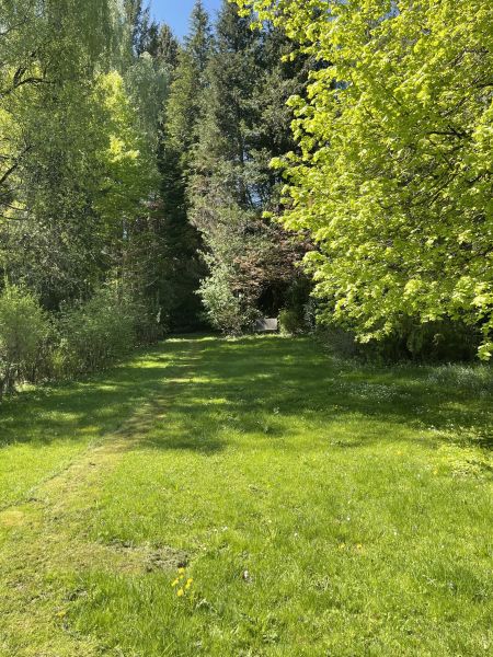 EINMALIG! Haus 300 Meter von der MITTELSTATION STUHLECK entfernt /  / 8684 Spital am Semmering / Bild 6