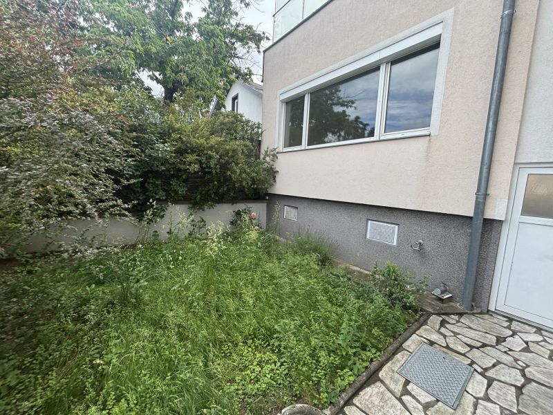 PROVISIONSFREI f�r den K�ufer - Stadthaus in Perchtoldsdorf ! /  / 2380&nbsp;Perchtoldsdorf / Bild 1