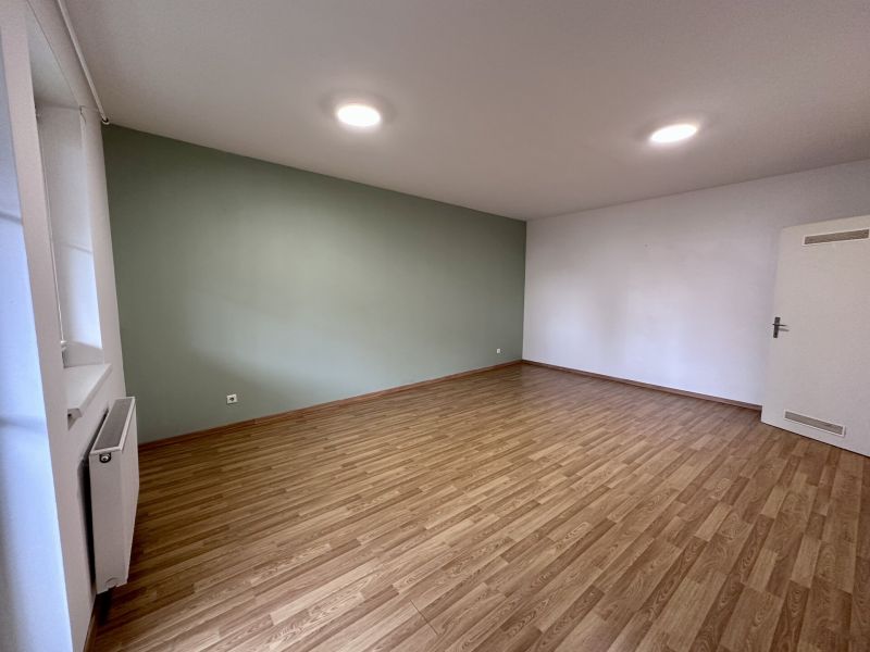 Starterwohnung im Zentrum mit Garten und Tiefgaragenstellplatz! /  / 2340 Mdling / Bild 2