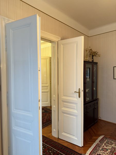 Ein seltenes Juwel in Bestlage von Mdling /  / 2340 Mdling / Bild 3