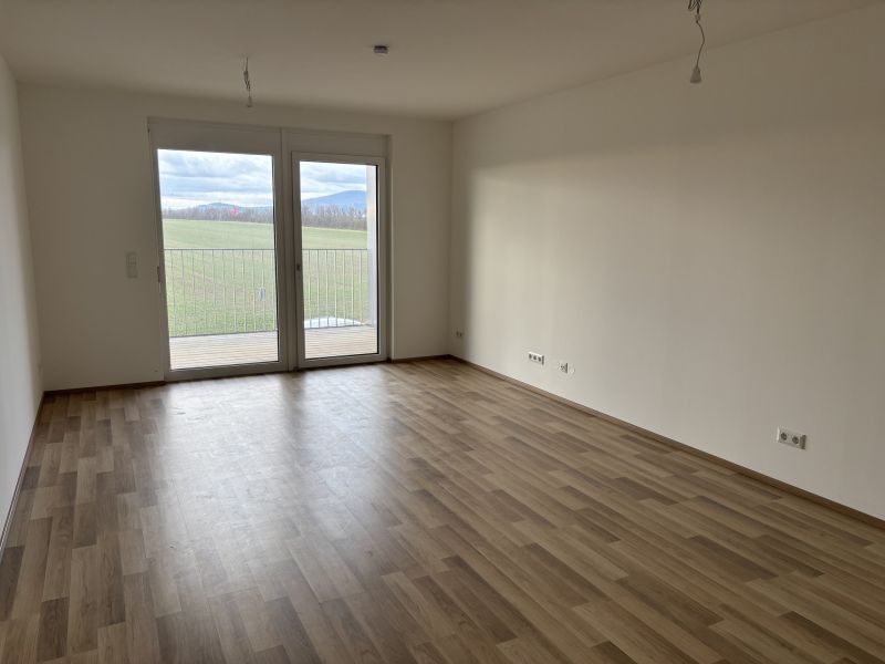 2-Zimmer-Mietwohnung im Fichtenhof am Petersbach! /  / 2331 Vsendorf / Bild 4