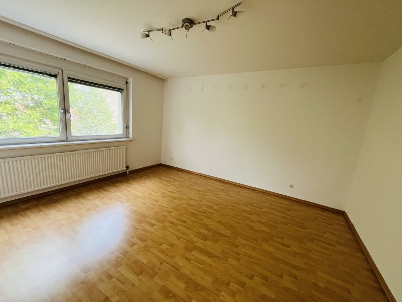 Ruhige Innenhoflage mit 90 m2 /  / 2500&nbsp;Baden / Bild 5