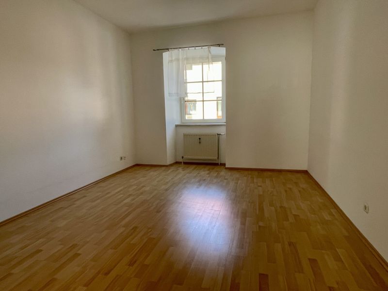 Schöne 3-Zimmer-Wohnung / / 2434 Götzendorf an der Leitha / Bild 2