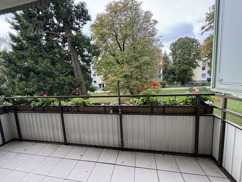 3-Zimmer-Wohnung + 2 Balkone Eigentumshit um nur 291.000 ? /  / 2372 Giehbl / Bild 2