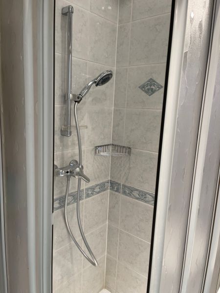 Erstbezug nach Sanierung: 2-Zimmer-Wohnung mit Balkon in 1220 Wien! /  / 1220 Wien / Bild 2