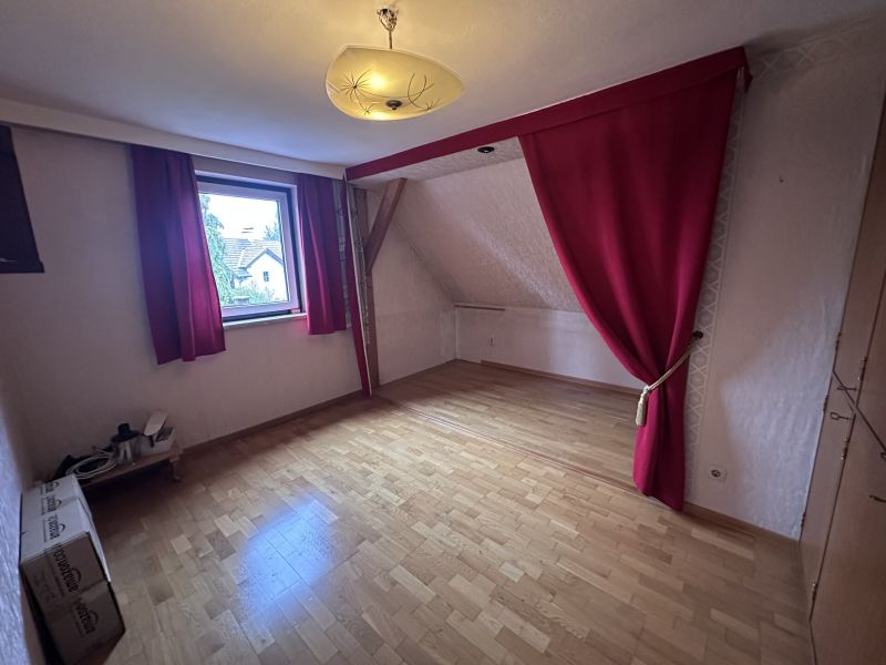 Einfamilienhaus mit schönem Garten! /  / 1230 Wien / Bild 8