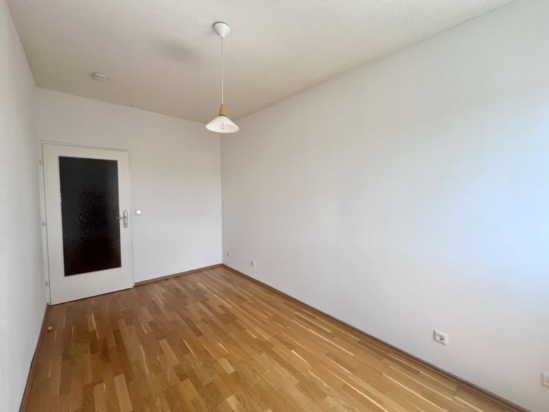 Renovierte 3,5 Zimmer Wohnung im Herzen von Mdling /  / 2340 Mdling / Bild 9