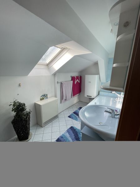Mehrfamilienhaus mit Garten /  / 2522 Oberwaltersdorf / Bild 7