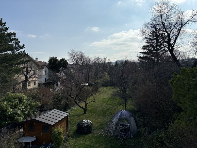 Zinshaus, 2 Familienhaus, Exklusives Wohnhaus, Wohnen & Arbeiten - MDLINGER BESTLAGE /  / 2340 Mdling / Bild 7