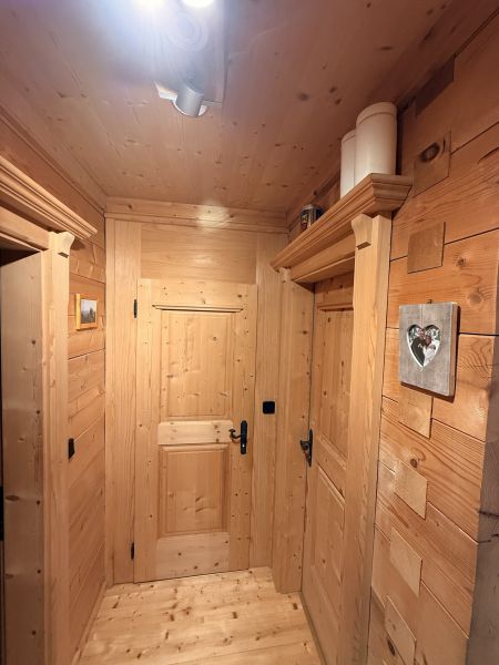 Wohnen wo andere Urlaub machen! /  / 2872&nbsp;M�nichkirchen / Schaueregg / Bild 14