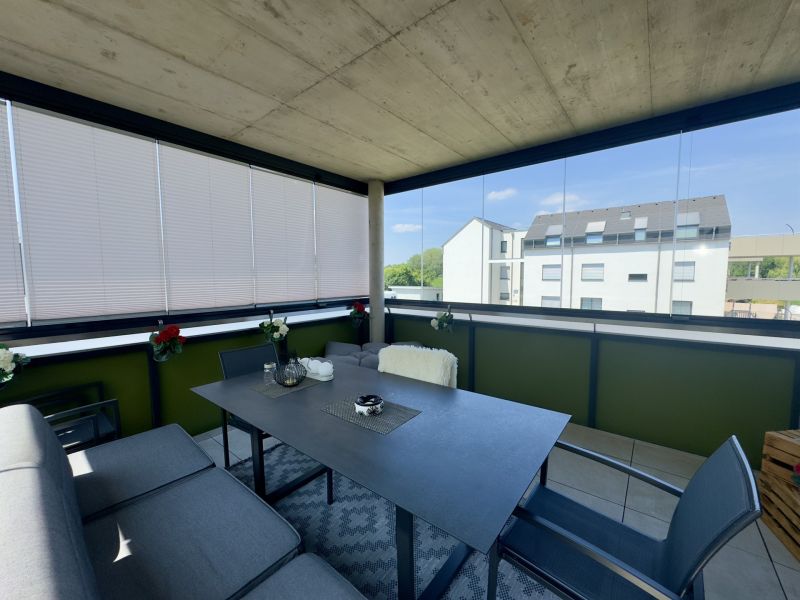 3 Zimmer Wohnung! /  / 2361 Laxenburg / Bild 2