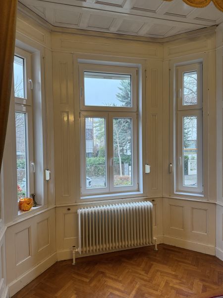 Ein seltenes Juwel in Bestlage von Mdling /  / 2340 Mdling / Bild 1