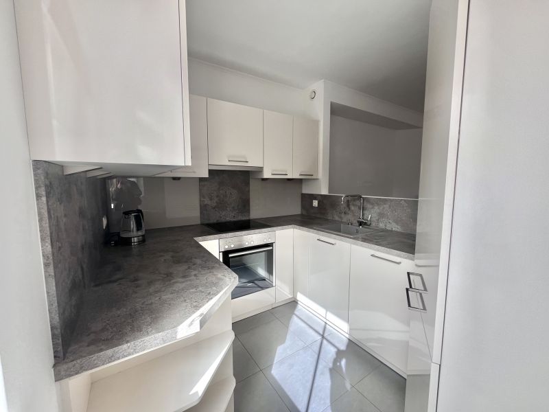 2-Zimmer-Wohnung mit Balkon - Ihr neues Zuhause! /  / 2544 Leobersdorf / Bild 6