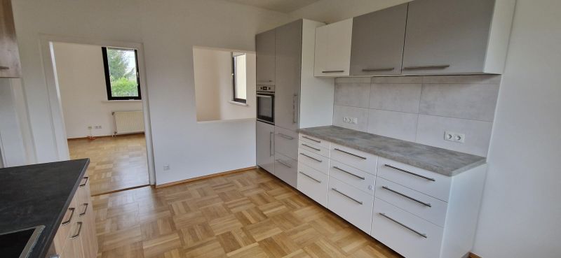 Charmantes Einfamilienhaus mit Garten in M�dling ? viel Platz & Wohlf�hlfaktor /  / 2340&nbsp;M�dling / Bild 4