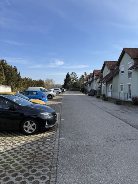 3 Zimmer mit Balkon & Parkplatz /  / 2601&nbsp;Sollenau / Bild 6