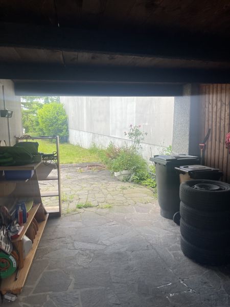 Top-Lage in Perchtoldsdorf ? Sanierungsbedrftiges Haus mit groem Potenzial /  / 2380 Perchtoldsdorf / Bild 3