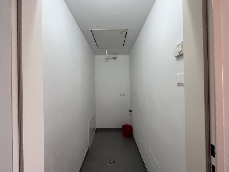 2-Zimmer-Wohnung mit Balkon - Ihr neues Zuhause! /  / 2544 Leobersdorf / Bild 5