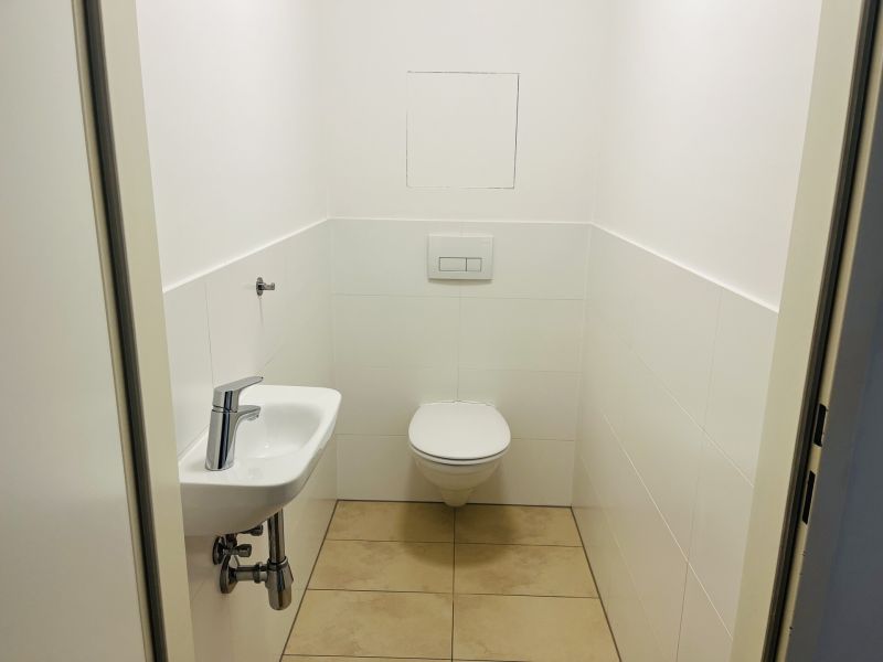 Erdgescho�-Wohnung mit Loggia inkl. TG-Stellplatz /  / 1230&nbsp;Wien, Liesing / Wien 23., Lies / Bild 9