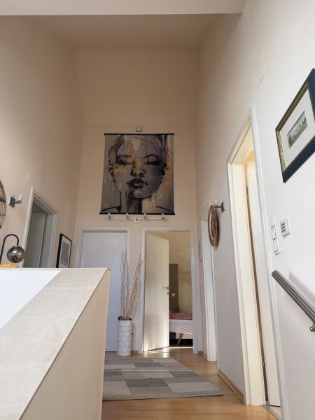 COMING SOON /  / 2353&nbsp;Guntramsdorf / Bild 8