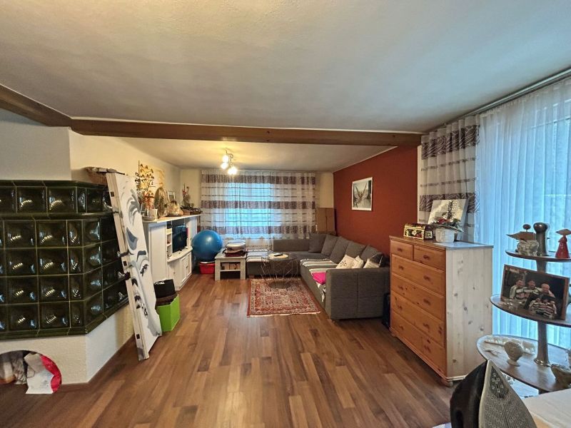 Traumhafter Bungalow  mit zwei Wohneinheiten /  / 2353 Guntramsdorf / Bild 6
