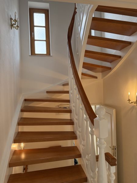 super Lage, tolles Haus /  / 2511&nbsp;Pfaffst�tten / Bild 11