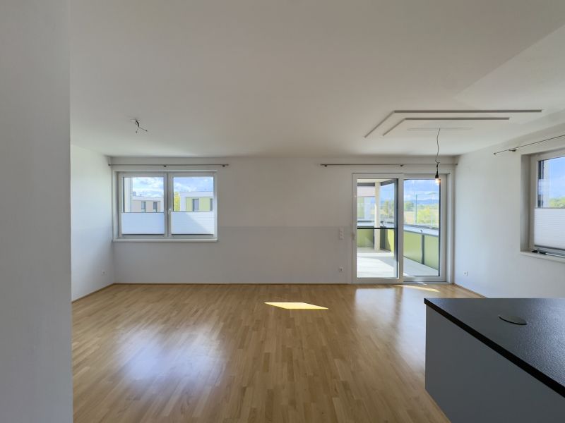 3 Zimmer Wohnung! /  / 2361 Laxenburg / Bild 3