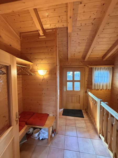 ?Wohnen, wo andere Urlaub machen ? Landhaus mit Aussicht? /  / 2872&nbsp;M�nichkirchen / Bild 5