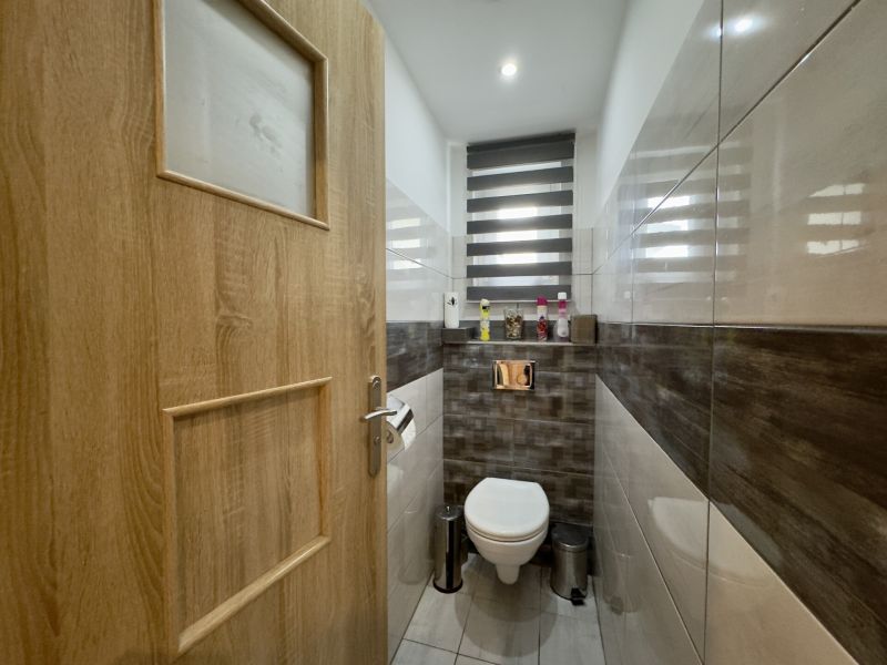 Einfamilienhaus in ruhiger Lage! /  / 2443 Stotzing / Bild 1