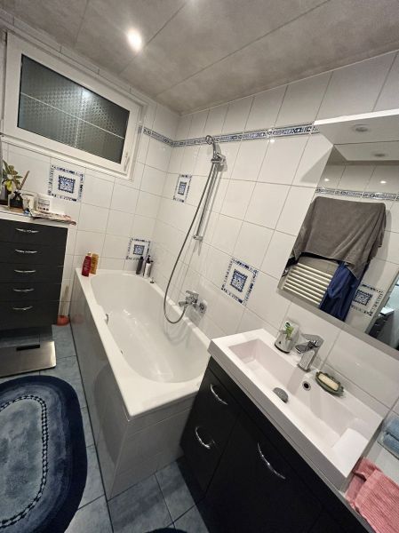 Traumhafter Bungalow  mit zwei Wohneinheiten /  / 2353 Guntramsdorf / Bild 5