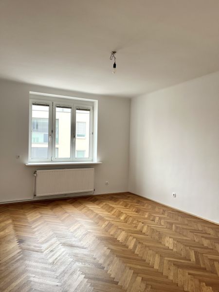 TOPLAGE, TOPZUSTAND, 1,2,3 GO...Digitales Bieterverfahren!!! /  / 2500 Baden / Bild 7