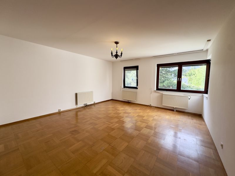 Reihenhaus in Brunn am Gebirge ? mit Garten und Stellplatz! /  / 2345 Brunn am Gebirge / Bild 2