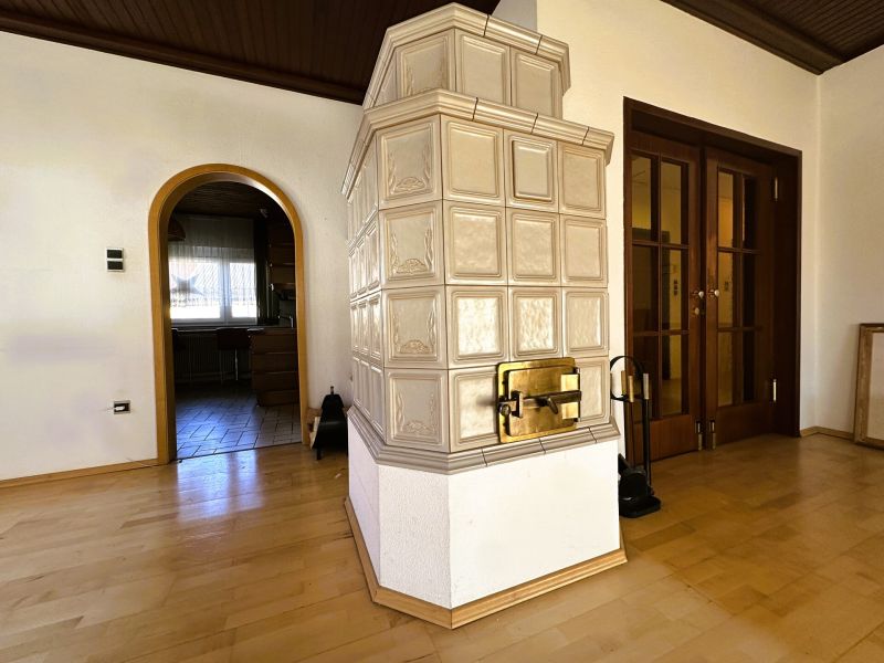 Bungalow /  / 2514 Mllersdorf / Mllersdorf-Eige / Bild 6