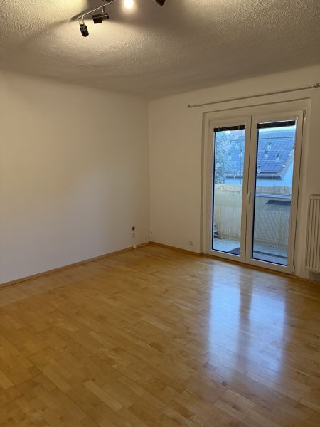 2 Zimmer & Balkon /  / 2340 Mdling / Bild 5