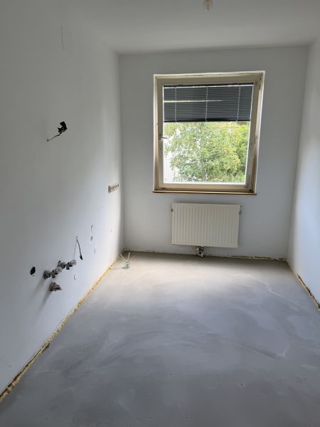 3 Zimmer + Balkon +Parkplatz / / 2344 Maria Enzersdorf / Südstadt / Bild 2
