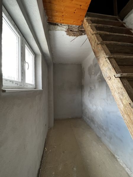 Ruhe, Sonne, Leben! /  / 7532 Litzelsdorf / Bild 6