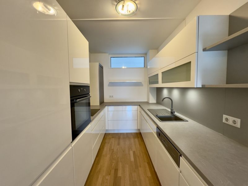 2-Zimmer Wohnung mit 36m Garten! /  / 2353 Guntramsdorf / Bild 4