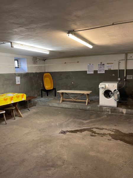Erstbezug nach Sanierung: 2-Zimmer-Wohnung mit Balkon in 1220 Wien! /  / 1220 Wien / Bild 7