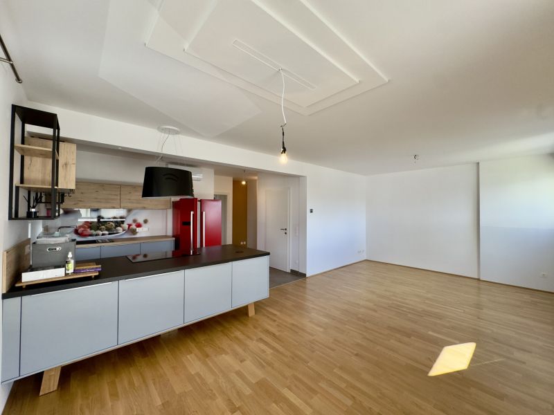3 Zimmer Wohnung! /  / 2361 Laxenburg / Bild 7