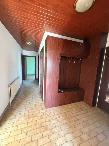 Einfamilienhaus mit Potential,  Grundst�ck 984 m2, zweites Haus m�glich /  / 2512&nbsp;Tribuswinkel / Bild 1