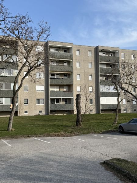 Aehnliche Immobilie - Vorschaubild 1